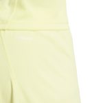 aston villa adidas goalkeeper shorts 2025-26 with custom printing Collection | Aston Villa Football Kits and Shirts