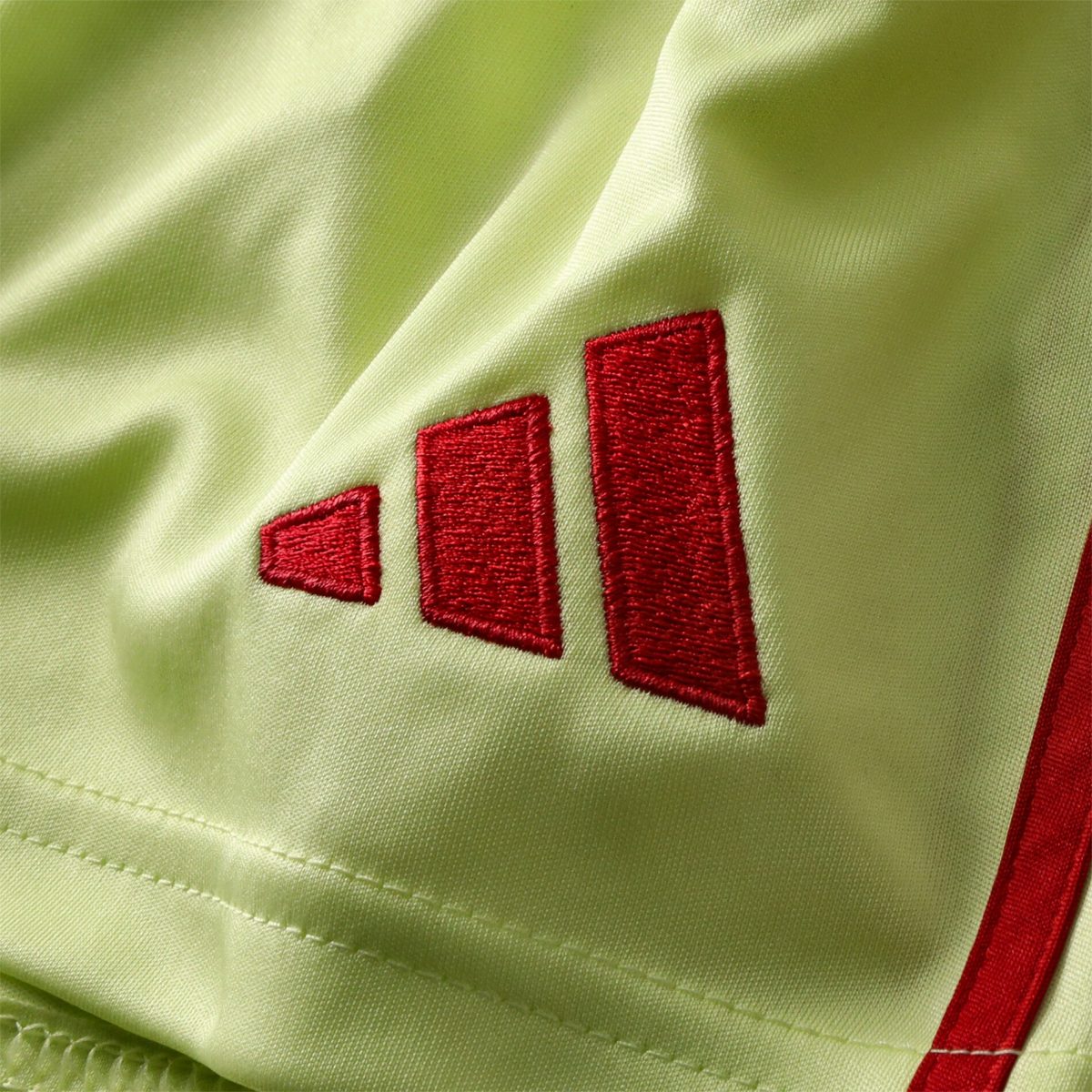 aston villa adidas goalkeeper shorts 2025-26 with custom printing Collection | Aston Villa Football Kits and Shirts