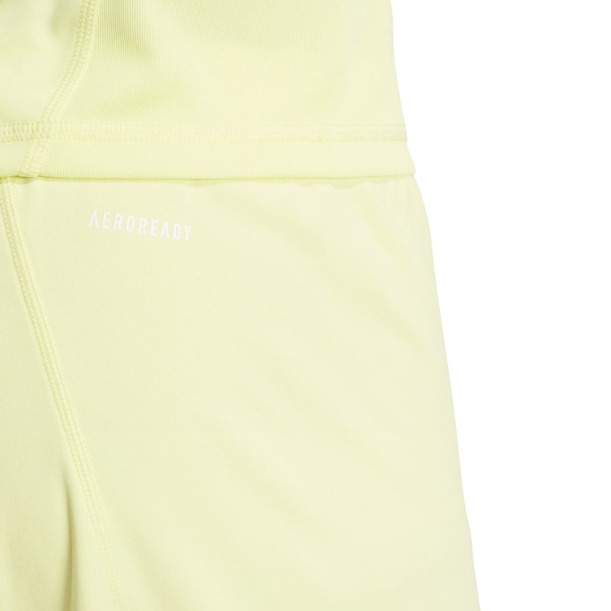 aston villa adidas goalkeeper shorts 2025-26 Collection | Aston Villa Football Kits and Shirts