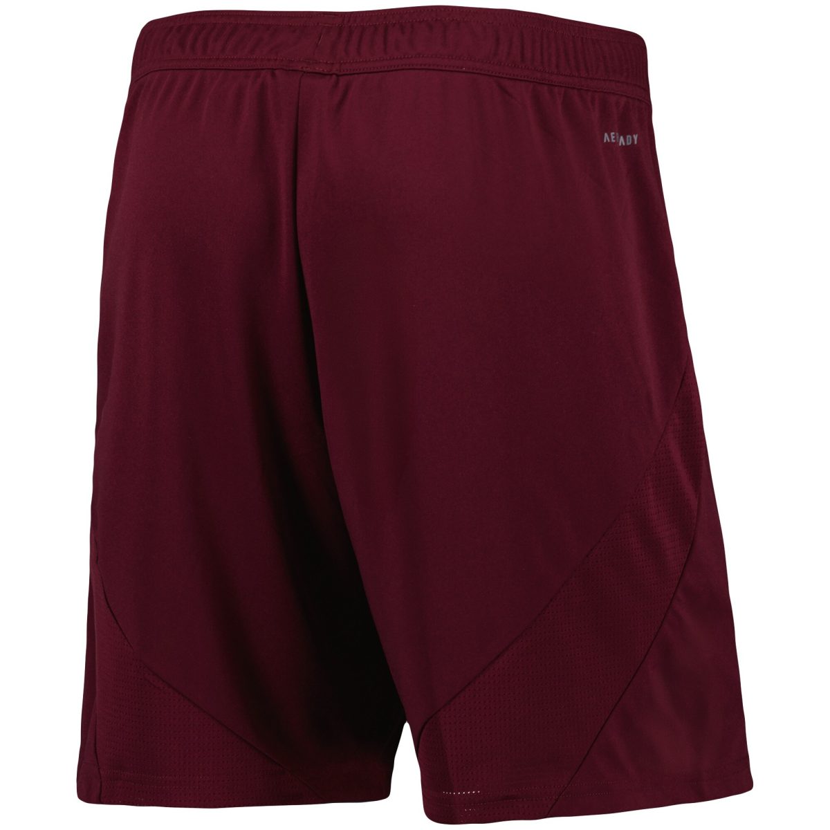 aston villa adidas home change shorts 2024-25 with custom printing Collection | Aston Villa Football Kits and Shirts
