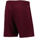 aston villa adidas home change shorts 2024-25 with custom printing Collection | Aston Villa Football Kits and Shirts