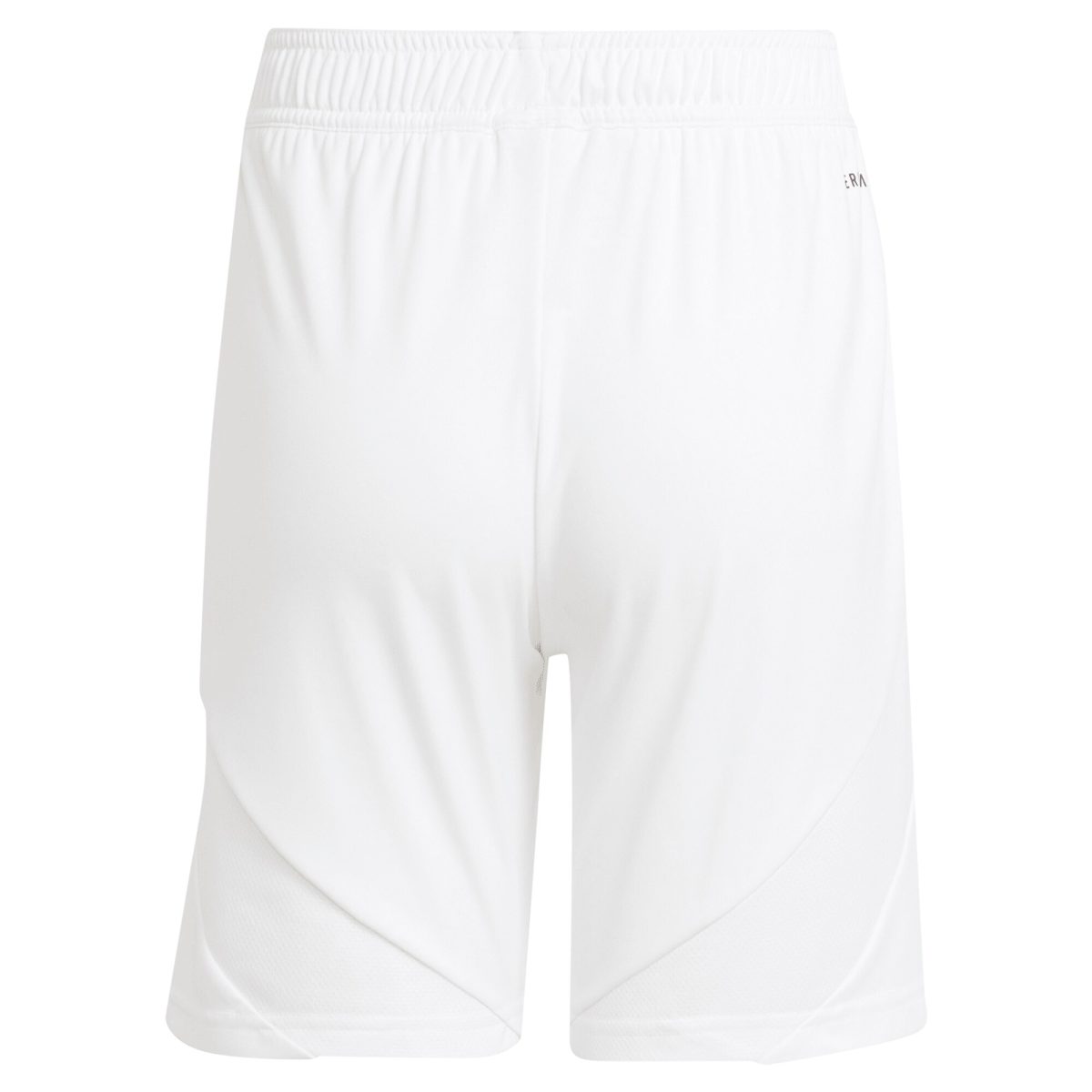 aston villa adidas home shorts 2024-25 – kids with custom printing Collection | Aston Villa Football Kits and Shirts