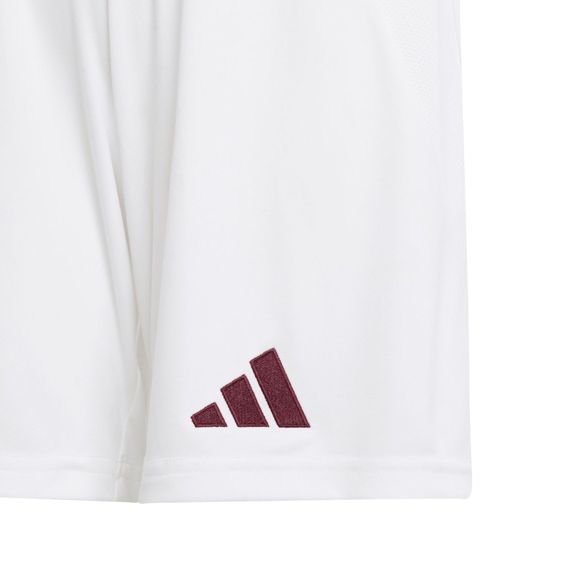 aston villa adidas home shorts 2024-25 – kids with custom printing Collection | Aston Villa Football Kits and Shirts