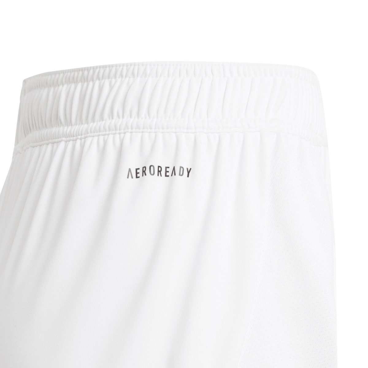aston villa adidas home shorts 2024-25 – kids with custom printing Collection | Aston Villa Football Kits and Shirts