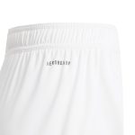 aston villa adidas home shorts 2024-25 – kids with custom printing Collection | Aston Villa Football Kits and Shirts