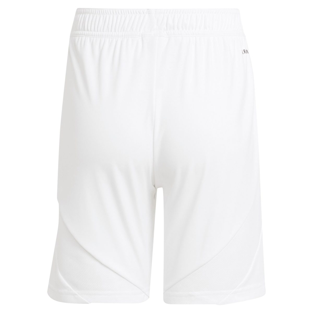aston villa adidas home shorts 2024-25 with custom printing Collection | Aston Villa Football Kits and Shirts