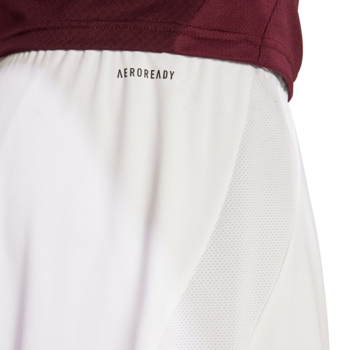 aston villa adidas home shorts 2024-25 with custom printing Collection | Aston Villa Football Kits and Shirts