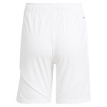 aston villa adidas home shorts 2024-25 Collection | Aston Villa Football Kits and Shirts