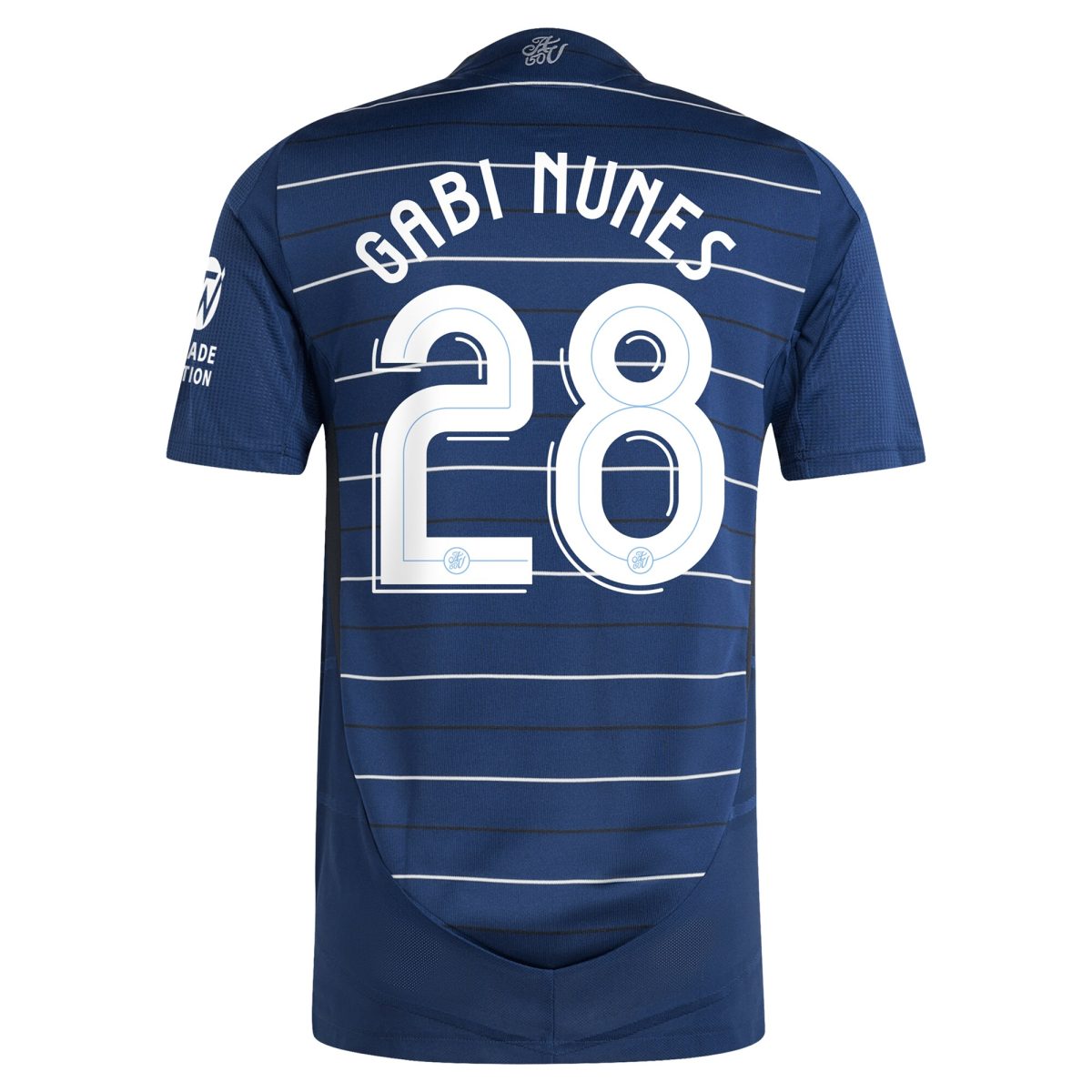 aston villa adidas third authentic shirt 2024-25 with gabi nunes 28 cup printing Collection | Aston Villa Football Kits and Shirts