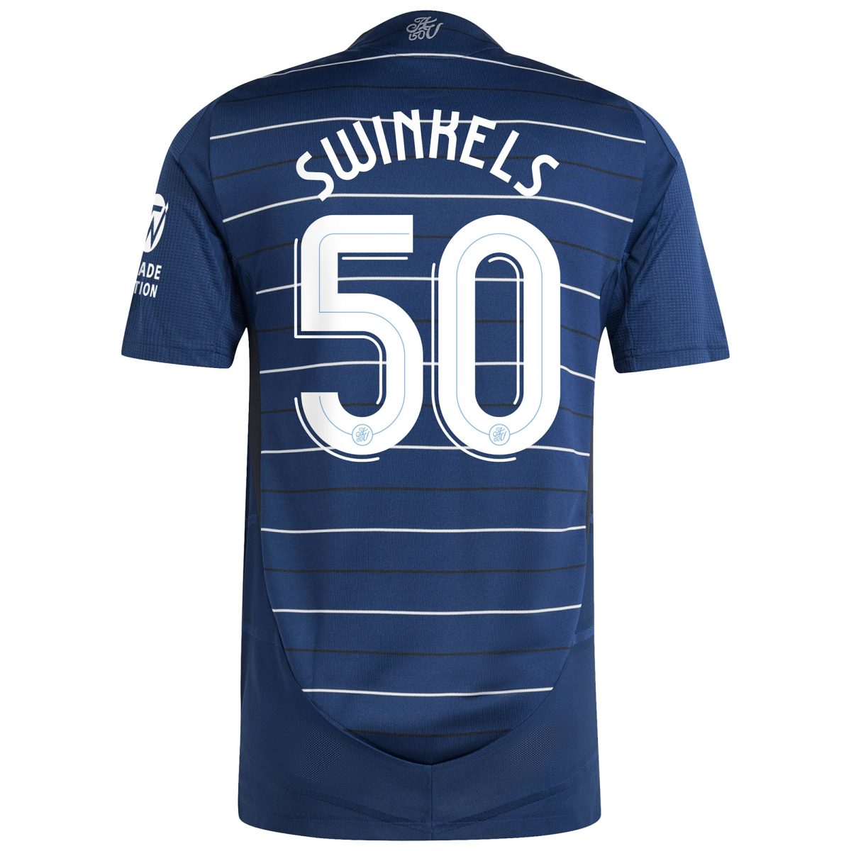 aston villa adidas third authentic shirt 2024-25 with swinkels 50 cup printing Collection | Aston Villa Football Kits and Shirts