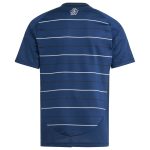 aston villa adidas third shirt 2024-25 – kids with custom printing Collection | Aston Villa Football Kits and Shirts