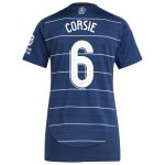 aston villa adidas third shirt 2024-25 – womens with corsie 6 cup printing Collection | Aston Villa Football Kits and Shirts