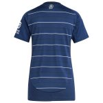 aston villa adidas third shirt 2024-25 – womens with custom printing Collection | Aston Villa Football Kits and Shirts