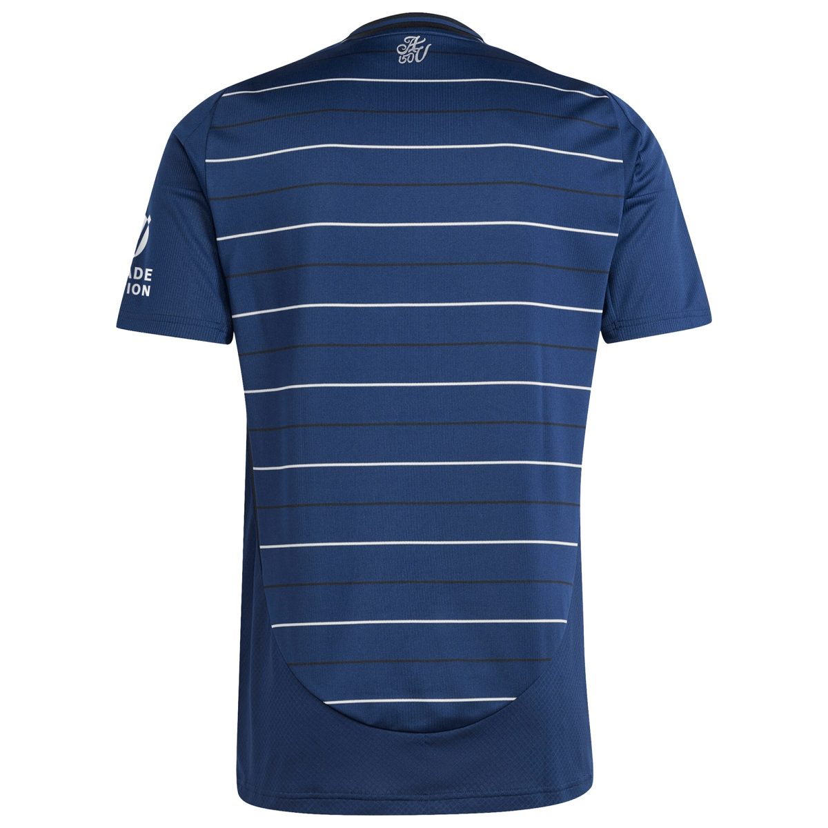 aston villa adidas third shirt 2024-25 Collection | Aston Villa Football Kits and Shirts