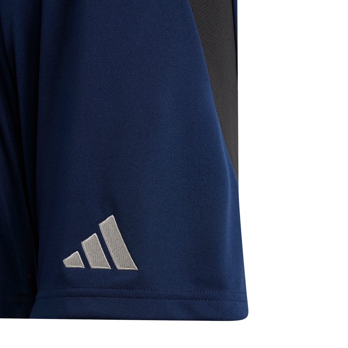 aston villa adidas third shorts 2024-25 – kids with custom printing Collection | Aston Villa Football Kits and Shirts