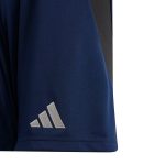 aston villa adidas third shorts 2024-25 – kids with custom printing Collection | Aston Villa Football Kits and Shirts