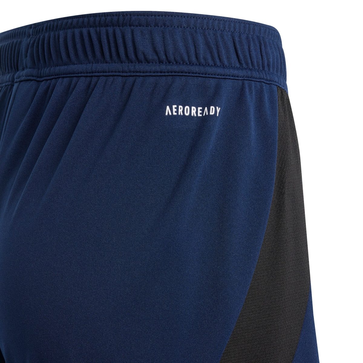aston villa adidas third shorts 2024-25 – kids Collection | Aston Villa Football Kits and Shirts