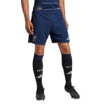 aston villa adidas third shorts 2024-25 with custom printing Collection | Aston Villa Football Kits and Shirts