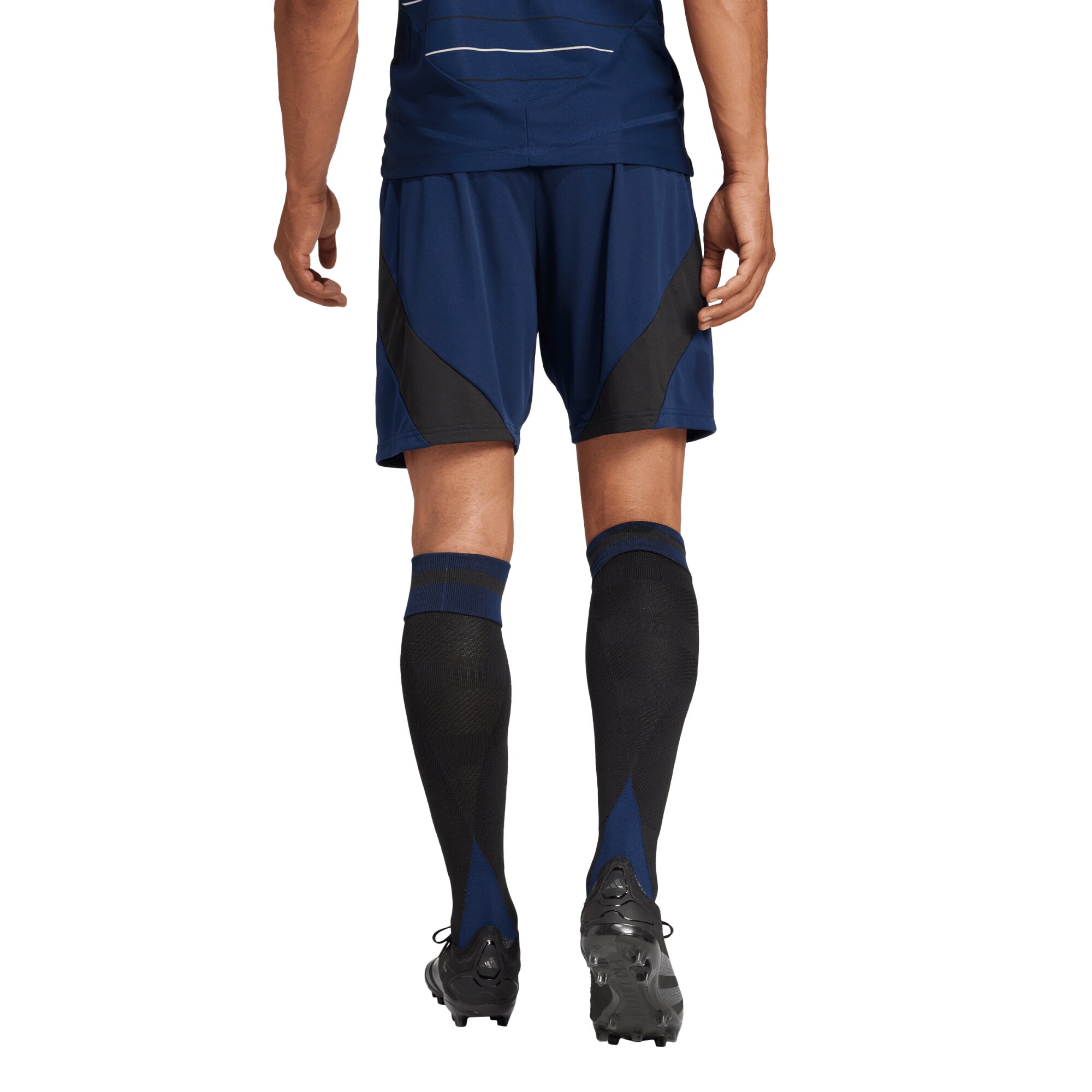 aston villa adidas third shorts 2024-25 with custom printing Collection | Aston Villa Football Kits and Shirts