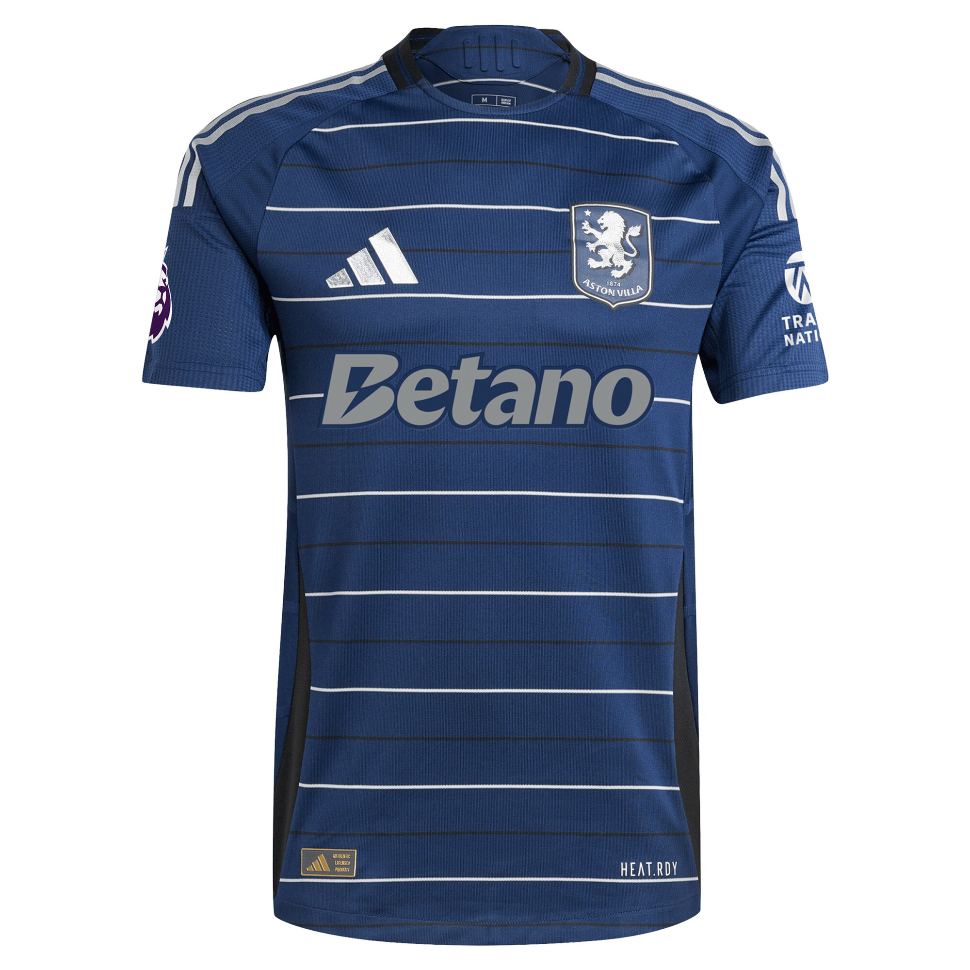 aston villa adidas wsl third authentic shirt 2024-25 with gabi nunes 28 printing Collection | Aston Villa Football Kits and Shirts