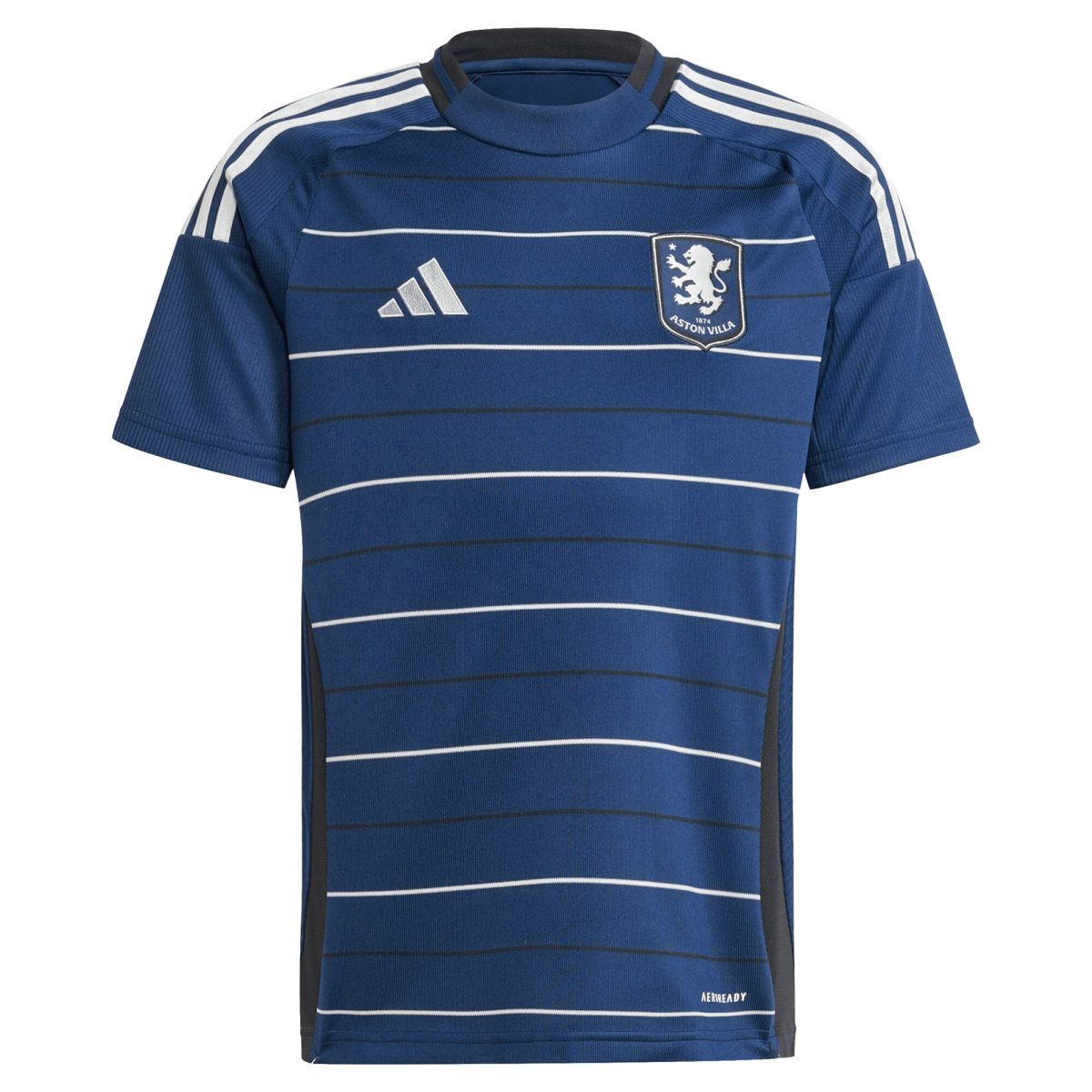aston villa adidas wsl third shirt 2024-25 – kids with gabi nunes 28 printing Collection | Aston Villa Football Kits and Shirts