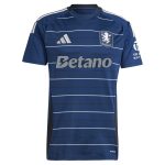 aston villa adidas wsl third shirt 2024-25 with gabi nunes 28 printing Collection | Aston Villa Football Kits and Shirts