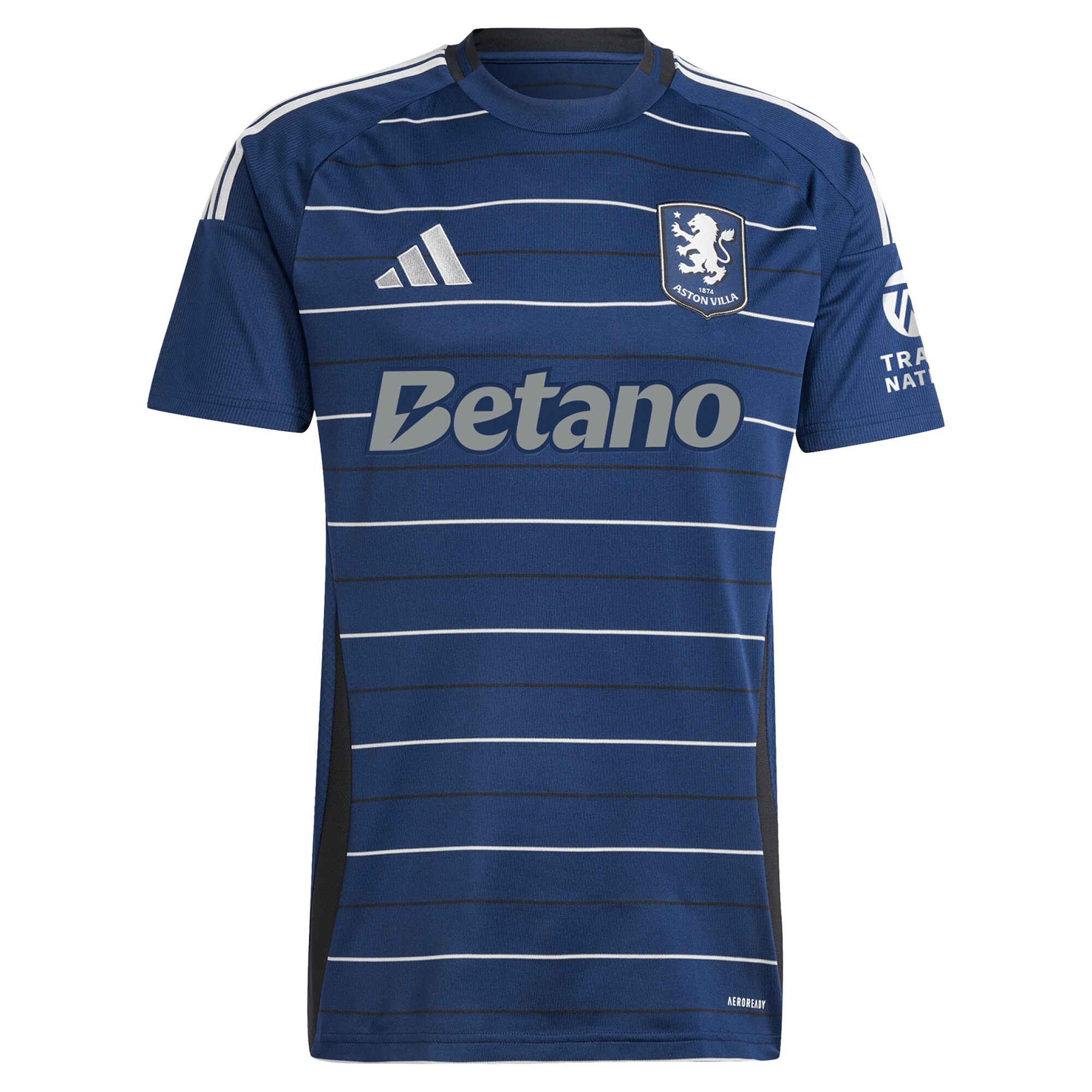 aston villa adidas wsl third shirt 2024-25 with gabi nunes 28 printing Collection | Aston Villa Football Kits and Shirts
