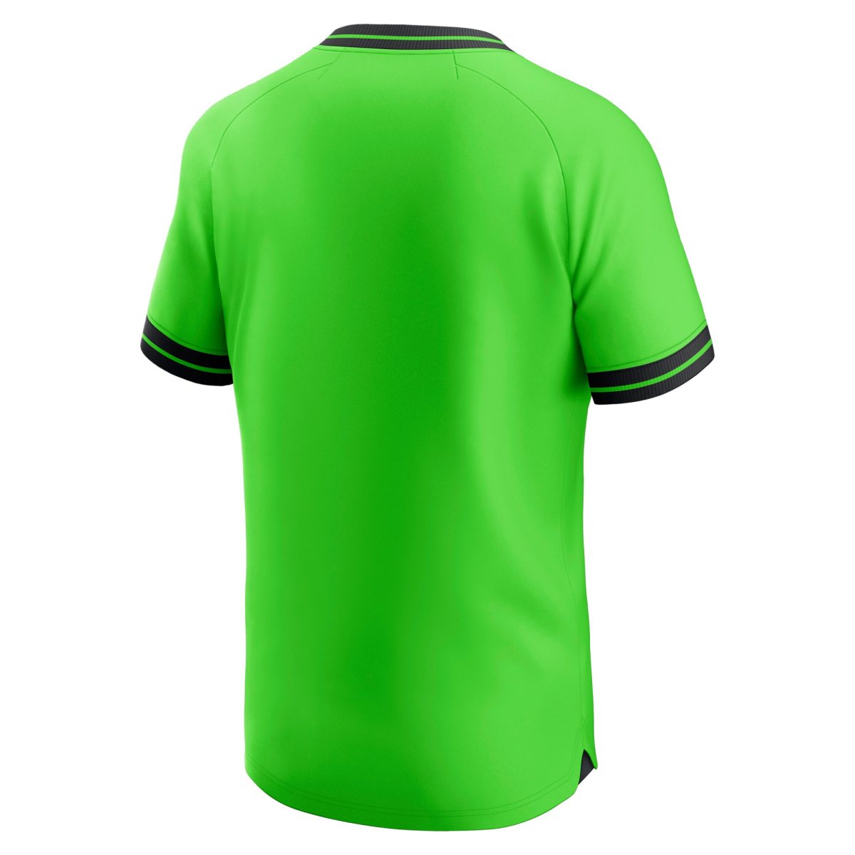 aston villa castore away goalkeeper shirt 2023-24 – kids Collection | Aston Villa Football Kits and Shirts