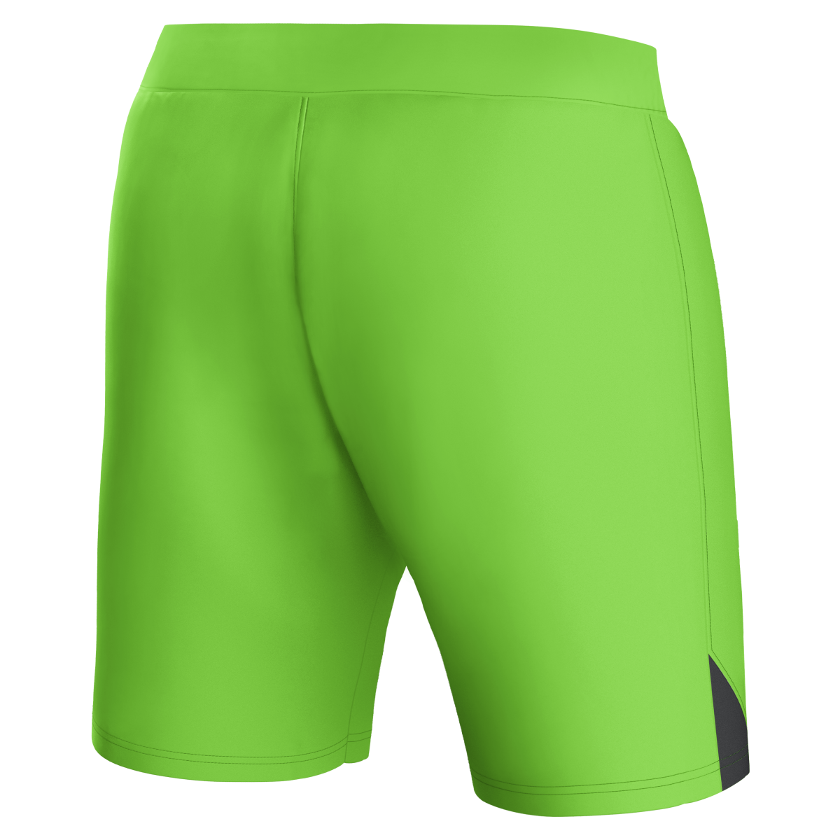 aston villa castore away goalkeeper shorts 2023-24 – kids – 13385917 Collection | Aston Villa Football Kits and Shirts
