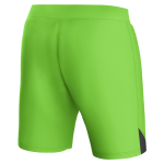 aston villa castore away goalkeeper shorts 2023-24 – kids – 13385917 Collection | Aston Villa Football Kits and Shirts