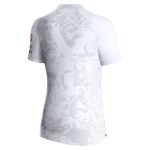 aston villa castore away shirt 2023-24 – womens Collection | Aston Villa Football Kits and Shirts