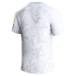 aston villa castore away shirt 2023-24 Collection | Aston Villa Football Kits and Shirts