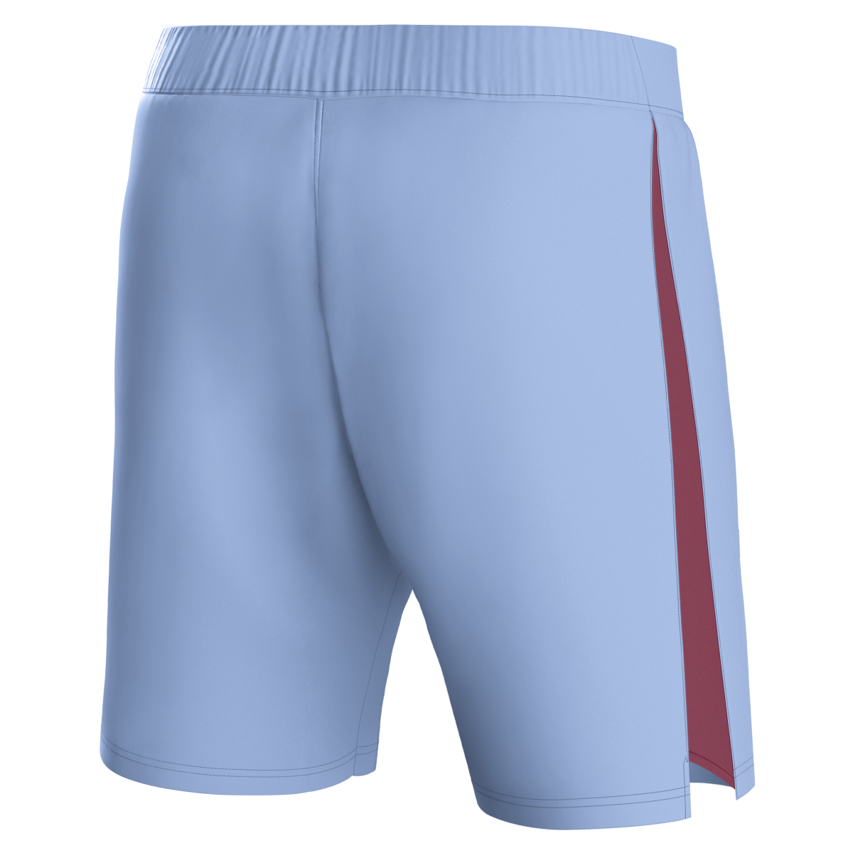 aston villa castore away shorts 2023-24 – kids Collection | Aston Villa Football Kits and Shirts