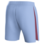 aston villa castore away shorts 2023-24 with custom printing Collection | Aston Villa Football Kits and Shirts