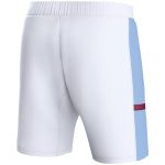 aston villa castore home shorts 2023-24 – kids with custom printing Collection | Aston Villa Football Kits and Shirts