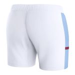 aston villa castore home shorts 2023-24 – womens with custom printing Collection | Aston Villa Football Kits and Shirts