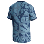 aston villa castore third shirt 2023-24 – kids Collection | Aston Villa Football Kits and Shirts