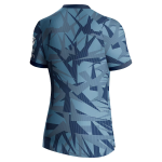 aston villa castore third shirt 2023-24 – womens Collection | Aston Villa Football Kits and Shirts