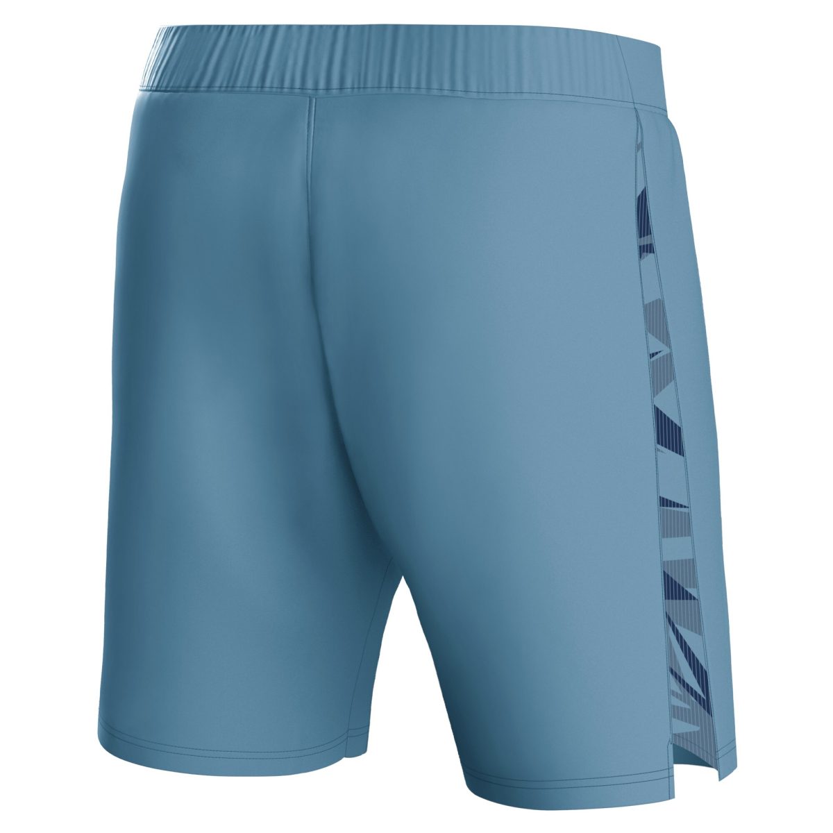 aston villa castore third shorts 2023-24 – kids with custom printing Collection | Aston Villa Football Kits and Shirts