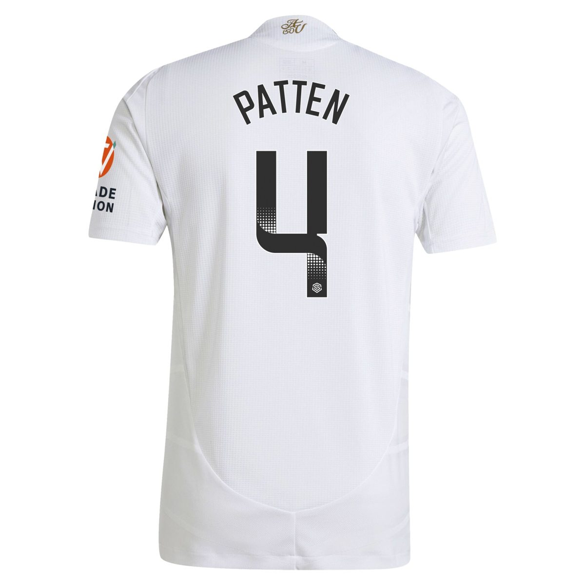 aston villa wsl adidas away authentic shirt 2024-25 with patten 4 printing Collection | Aston Villa Football Kits and Shirts